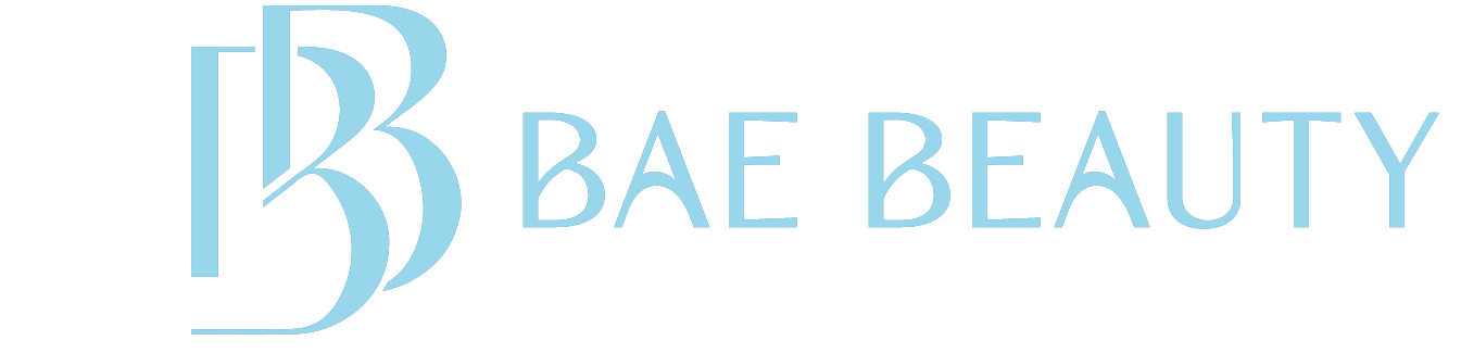 baebeauty.global